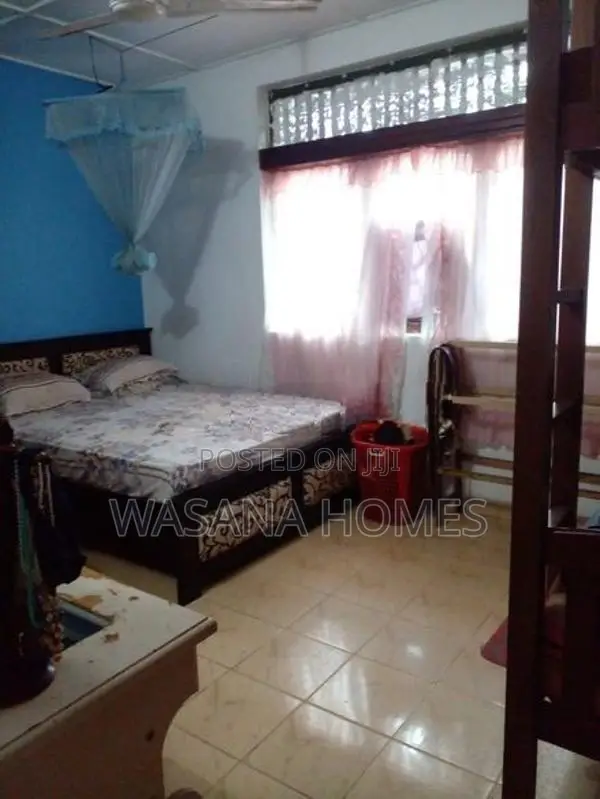 Super House for Sale Borelesgamuwa