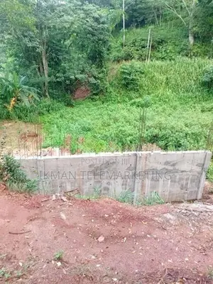 Land For Sale In Pilimathalawa