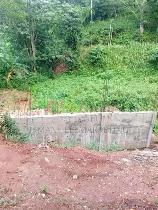 Land For Sale In Pilimathalawa