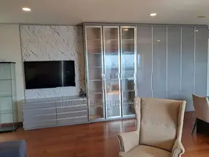 Apartment for Rent in Rajagiriya ( File No 5341 A)