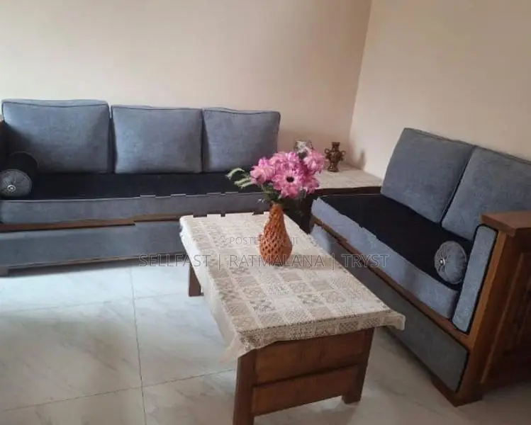 House for Rent in Moratuwa