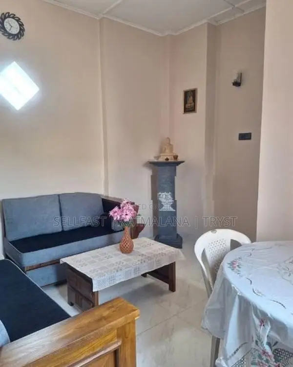 House for Rent in Moratuwa