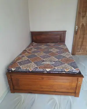 House for Rent in Moratuwa