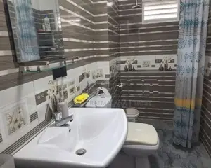 House for Rent in Moratuwa