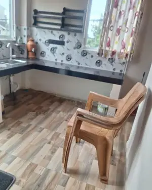 House for Rent in Moratuwa