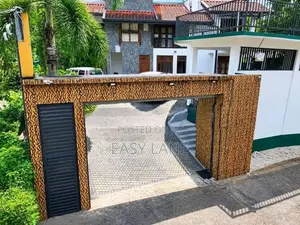 House for Sale in Rathnapura