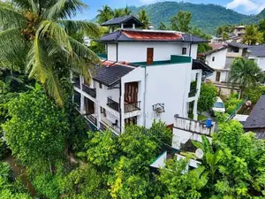 House for Sale in Rathnapura