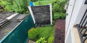 House for Sale in Rathnapura