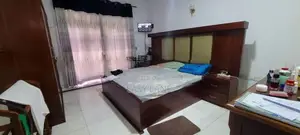 House for Sale in Rathnapura