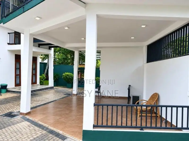 House for Sale in Rathnapura