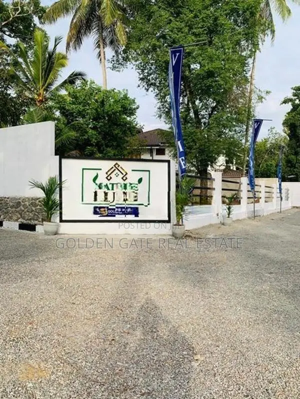 යක්කල නගරාසන්නව ඉඩමක් විකිණීමට