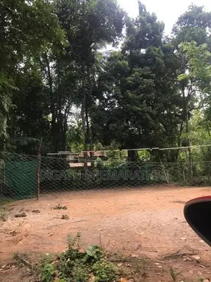 කුරුණෑගල නගරයට ආසන්නයෙන් වටිනා ඉඩමක්