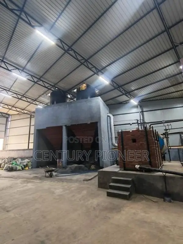 Rice Mill for Sale in Kurunagala