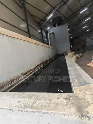 Rice Mill for Sale in Kurunagala