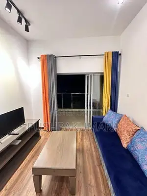 Apartment for Rent in Piliyandala (File No. 4567A) Canterbury Golf