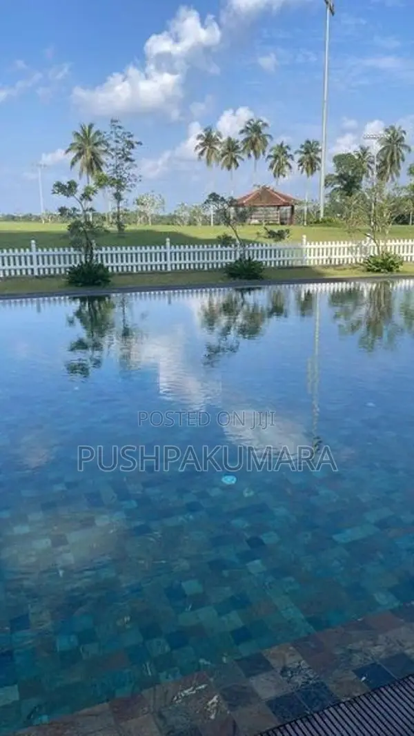 Apartment for Rent in Piliyandala (File No. 4567A) Canterbury Golf