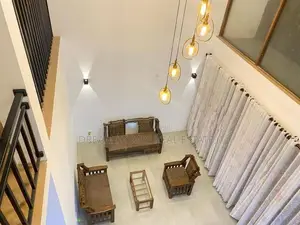 Spacious 3-Bedroom House for Sale – Gothatuwa