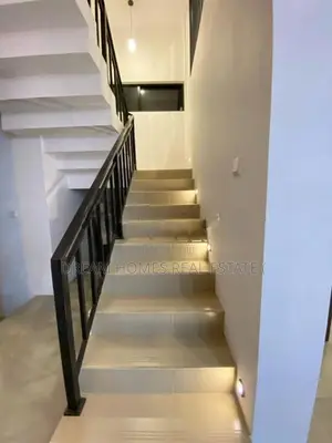 Spacious 3-Bedroom House for Sale – Gothatuwa
