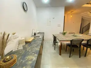Spacious 3-Bedroom House for Sale – Gothatuwa