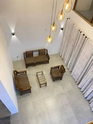 Spacious 3-Bedroom House for Sale – Gothatuwa