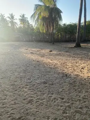 Land for Sale in Nilaweli – Trincomalee