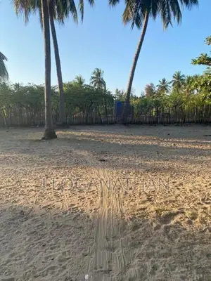 Land for Sale in Nilaweli – Trincomalee