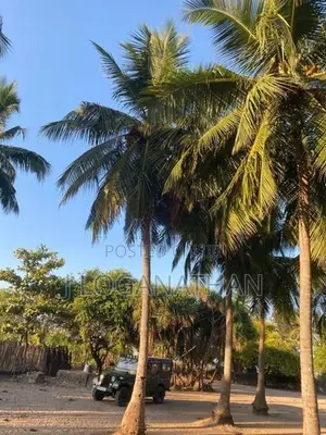 Land for Sale in Nilaweli – Trincomalee