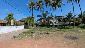 Land for Sale in Kadawatha