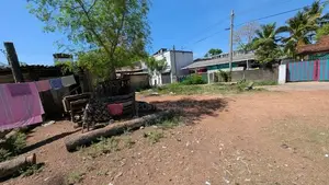 Land for Sale in Kadawatha