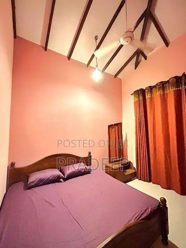Room for Rent in Pelenwaththa Piliyandala