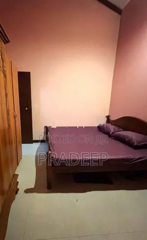 Room for Rent in Pelenwaththa Piliyandala