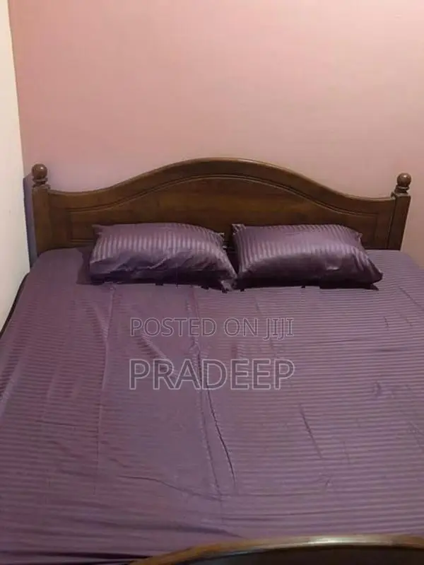 Room for Rent in Pelenwaththa Piliyandala