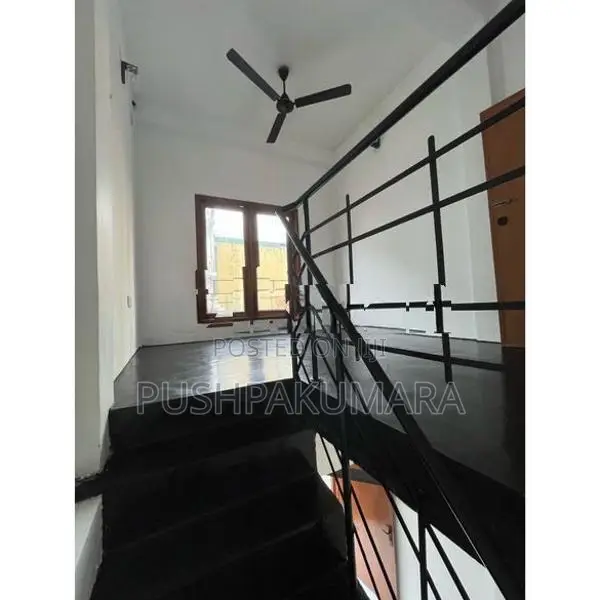 House for Rent in Colombo 04 ( FILE NO 4615B)