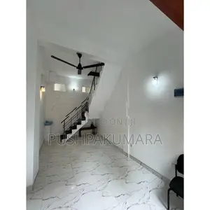 House for Rent in Colombo 04 ( FILE NO 4615B)