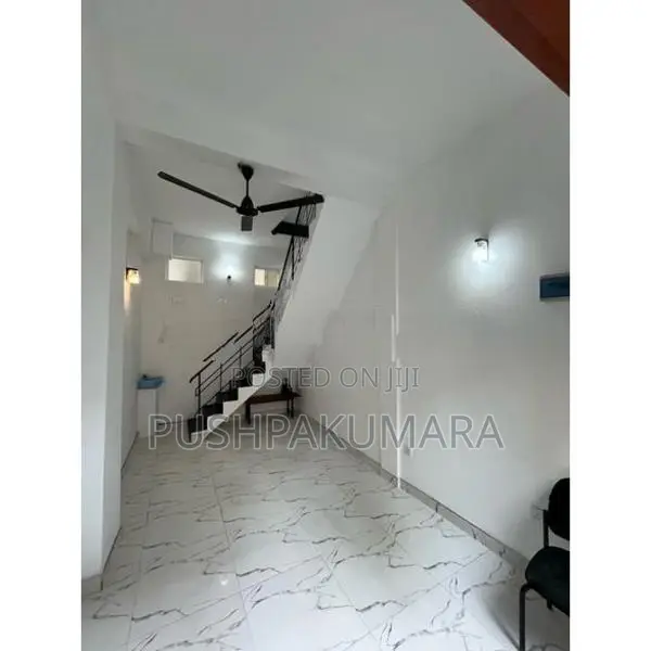 House for Rent in Colombo 04 ( FILE NO 4615B)