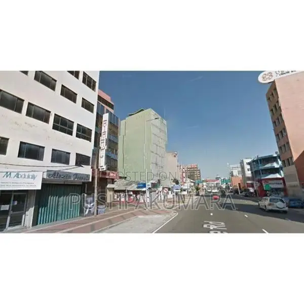 House for Rent in Colombo 04 ( FILE NO 4615B)