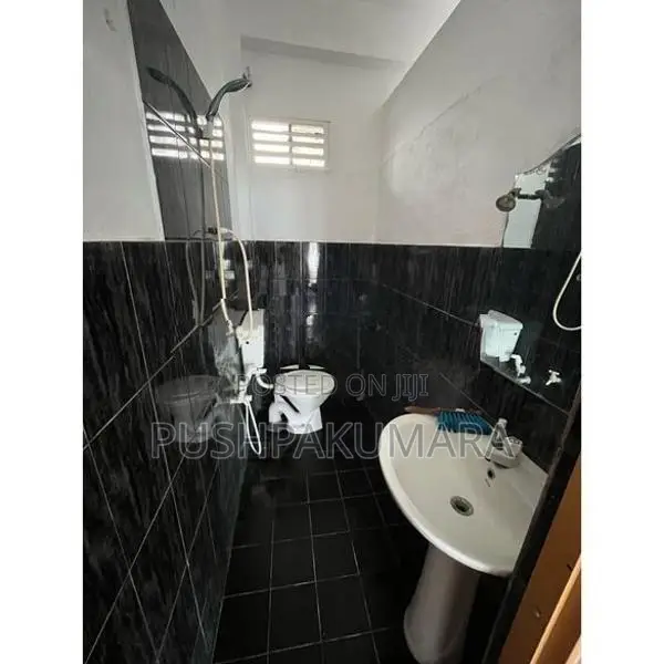 House for Rent in Colombo 04 ( FILE NO 4615B)