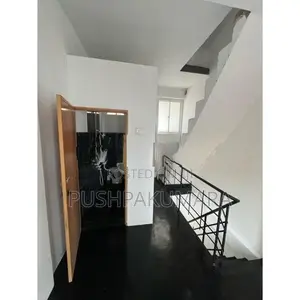 House for Rent in Colombo 04 ( FILE NO 4615B)
