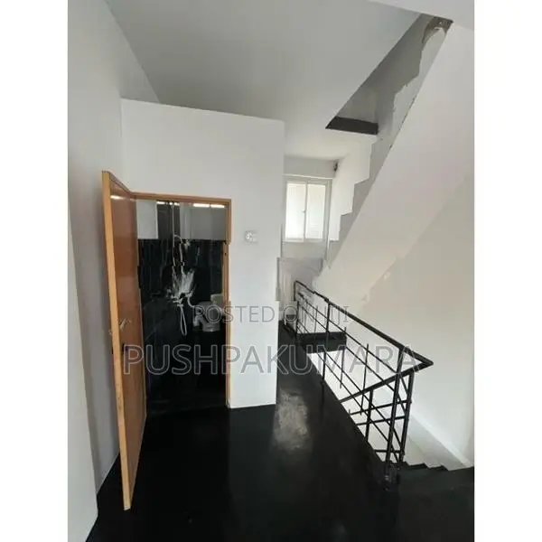 House for Rent in Colombo 04 ( FILE NO 4615B)