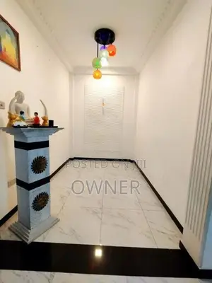 නිවසක් බදු දීමට ඇත -වැල්ලම්පිටිය