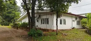 Warehouse for Sale in Kelaniya