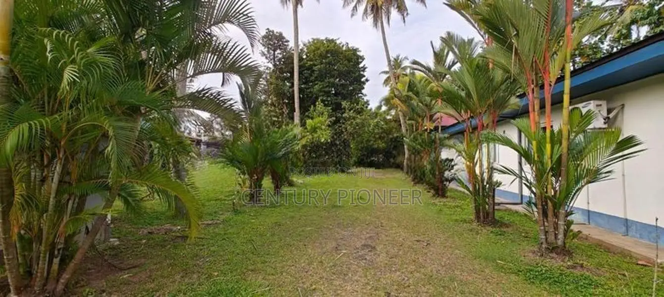 Warehouse for Sale in Kelaniya
