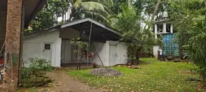 Warehouse for Sale in Kelaniya