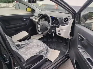 Daihatsu Mira X Grade 2024