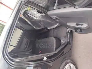 Daihatsu Mira X Grade 2024