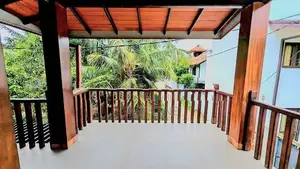 Ultra Luxury House for Sale – Kadana
