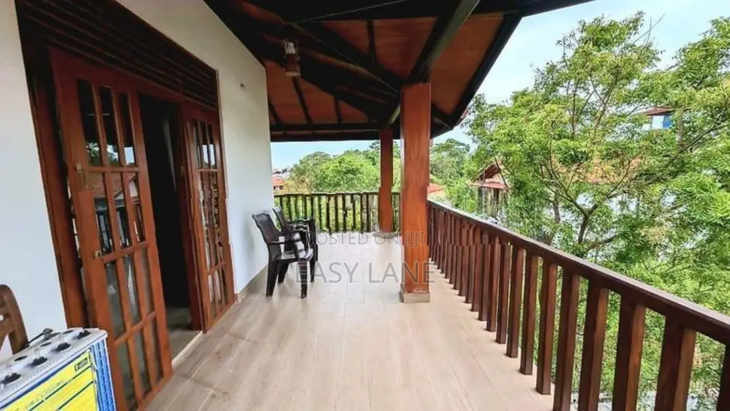 Ultra Luxury House for Sale – Kadana