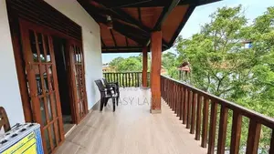 Ultra Luxury House for Sale – Kadana