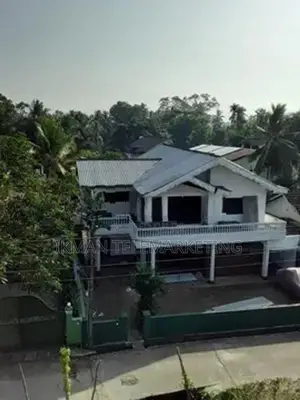 House For Sale Near Engineering Faculty Mattegoda