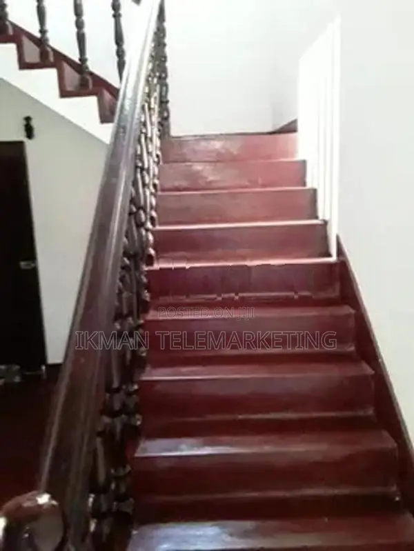 House For Sale Near Engineering Faculty Mattegoda